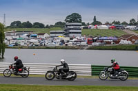 Vintage-motorcycle-club;eventdigitalimages;mallory-park;mallory-park-trackday-photographs;no-limits-trackdays;peter-wileman-photography;trackday-digital-images;trackday-photos;vmcc-festival-1000-bikes-photographs